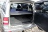 Komputer silnika stacyjka Mitsubishi Pajero Pinin 2002 1.8i 5-drzwi